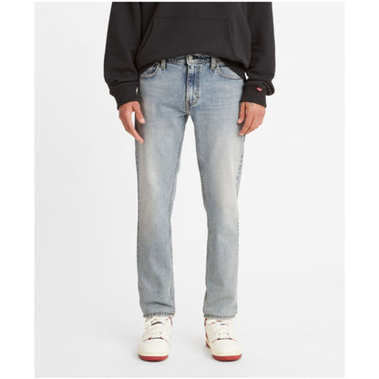 Levi's Men's 511 Flex Slim Fit Eco Performance Jeans