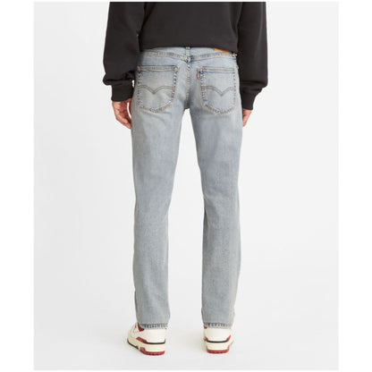 Levi's Men's 511 Flex Slim Fit Eco Performance Jeans