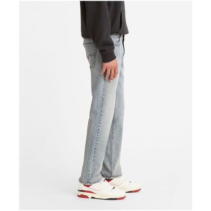 Levi's Men's 511 Flex Slim Fit Eco Performance Jeans
