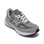 New Balance Men's 990 V6 Running Sneakers from Finish Line