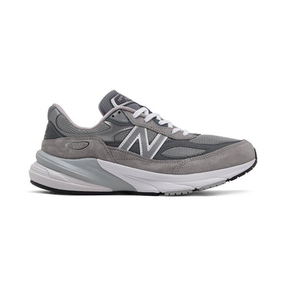 New Balance Men's 990 V6 Running Sneakers from Finish Line