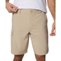 Columbia Men's Eaglecrest Performance Cargo Shorts