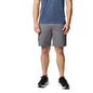 Columbia Men's Rapid Rivers Cargo Shorts