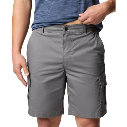 Columbia Men's Rapid Rivers Cargo Shorts