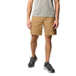Columbia Men's Rapid Rivers Cargo Shorts