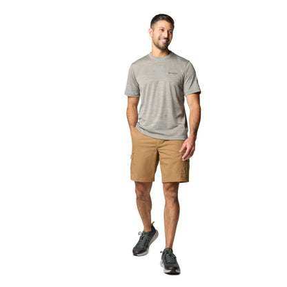 Columbia Men's Rapid Rivers Cargo Shorts