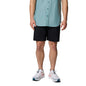 Columbia Men's Rapid Rivers Cargo Shorts