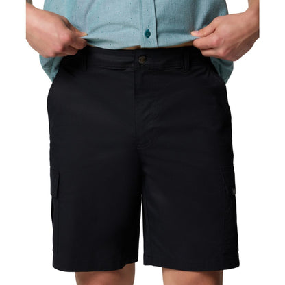 Columbia Men's Rapid Rivers Cargo Shorts