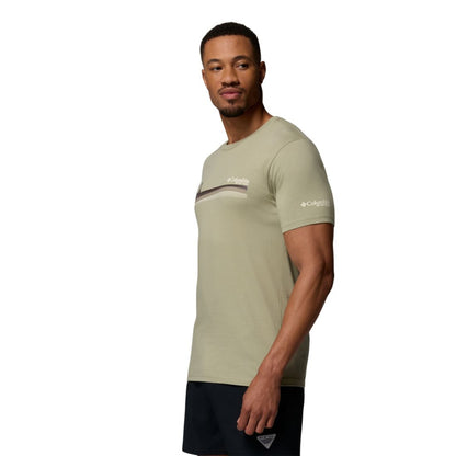 Columbia Men's Zinger T-Shirt