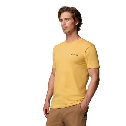 Columbia Men's Midnighter Graphic T-Shirt