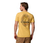 Columbia Men's Midnighter Graphic T-Shirt