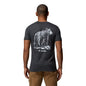 Columbia Men's Willie Graphic T-Shirt