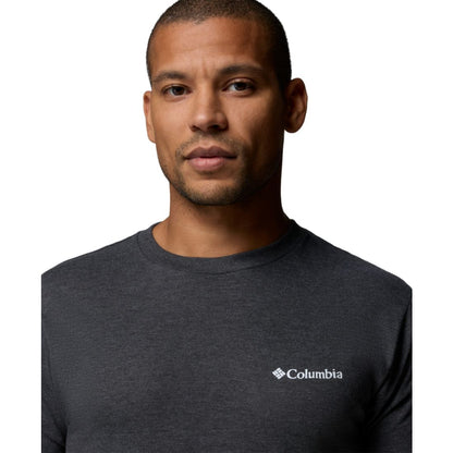 Columbia Men's Willie Graphic T-Shirt