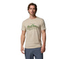 Columbia Men's Original Graphic T-Shirt