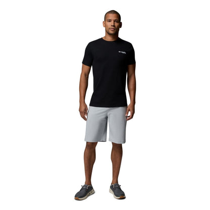 Columbia Men's Pfg Neonia Graphic T-Shirt