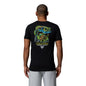 Columbia Men's Pfg Neonia Graphic T-Shirt