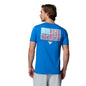 Columbia Men's Pfg Class Graphic T-Shirt