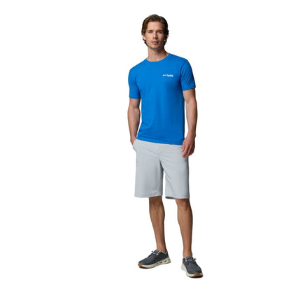 Columbia Men's Pfg Class Graphic T-Shirt