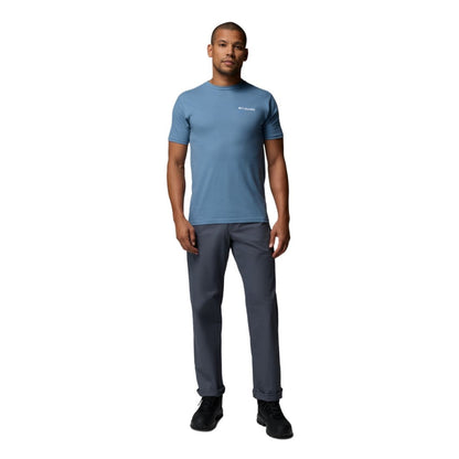 Columbia Men's Harold Graphic T-Shirt