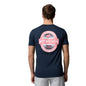 Columbia Men's Pfg Yeager Graphic T-Shirt