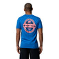 Columbia Men's Pfg Yeager Graphic T-Shirt