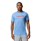Columbia Men's Pfg Elliot Graphic T-Shirt