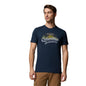 Columbia Men's Original Graphic T-Shirt