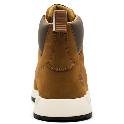 Timberland Men's Killington Mid Sneaker Boots from Finish Line