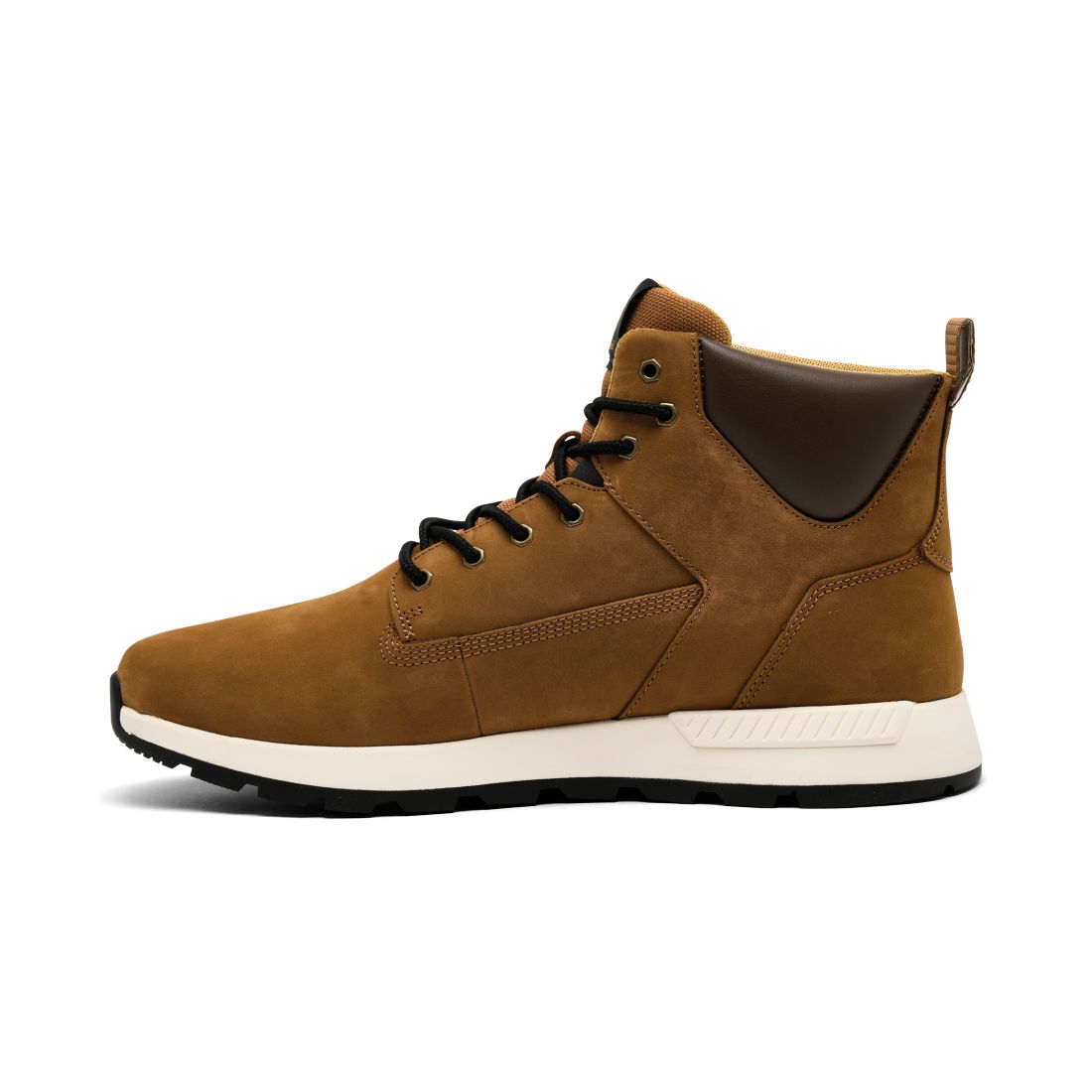 Timberland Men's Killington Mid Sneaker Boots from Finish Line