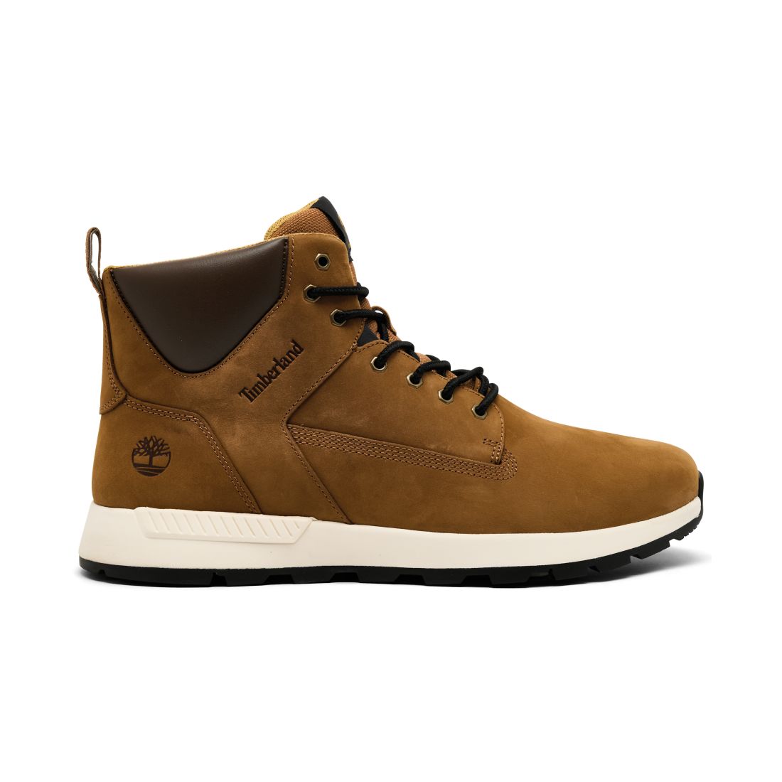 Timberland Men's Killington Mid Sneaker Boots from Finish Line
