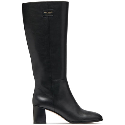 Kate Spade New York Women's Aimee Tall Boots