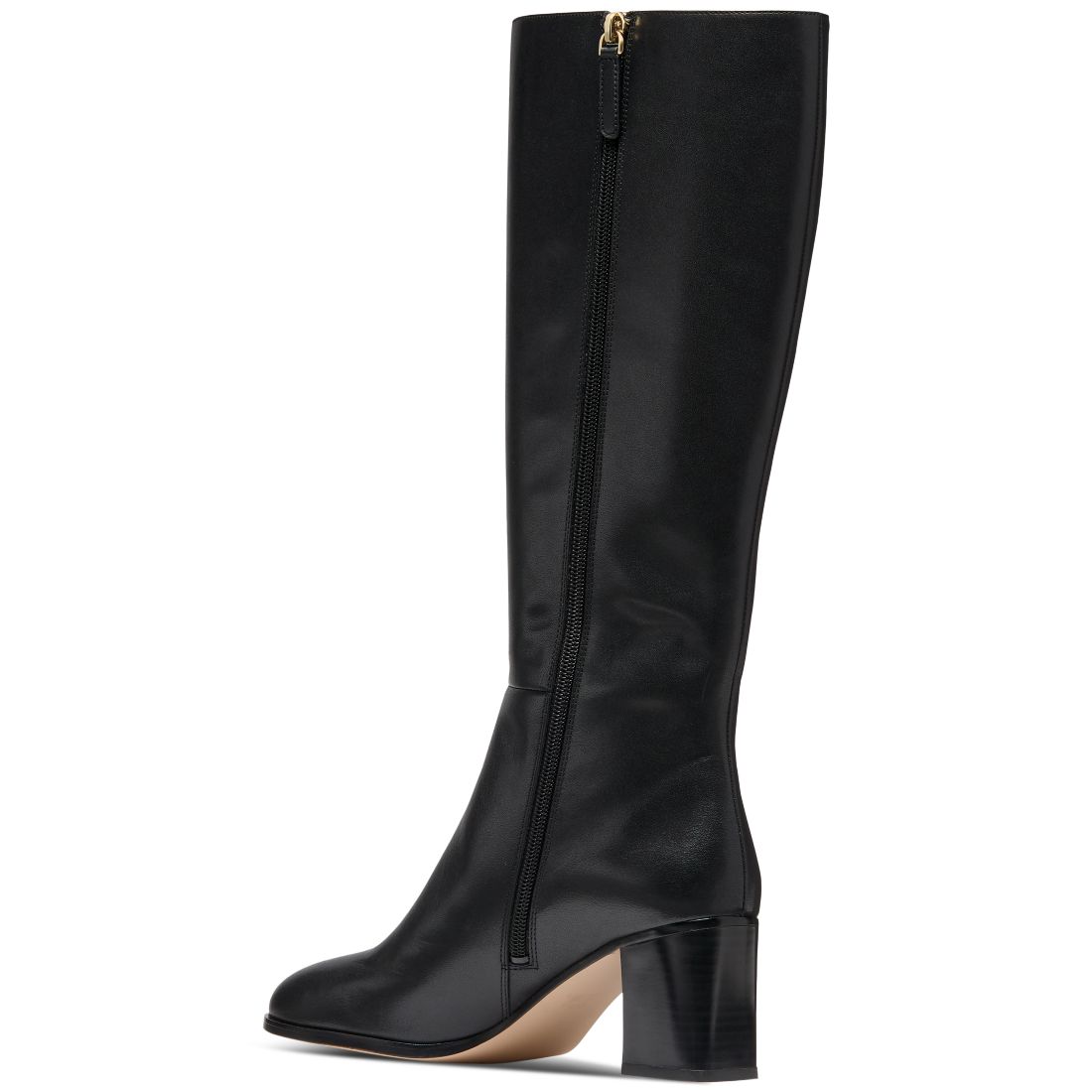 Kate Spade New York Women's Aimee Tall Boots