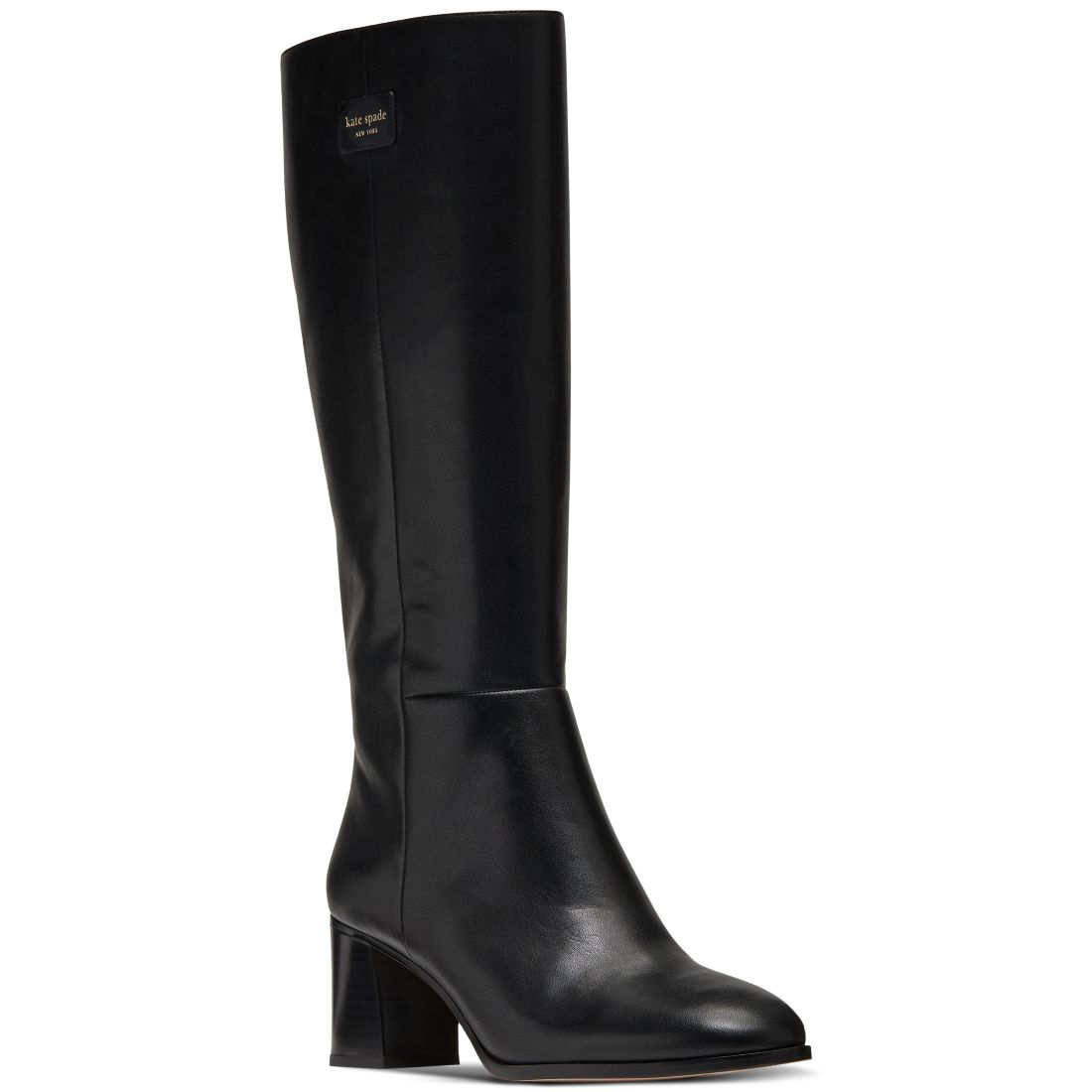 Kate Spade New York Women's Aimee Tall Boots