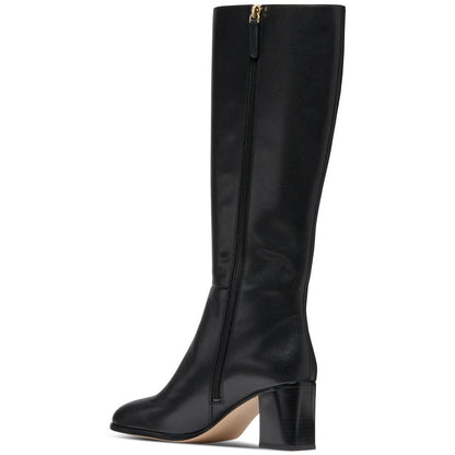 Kate Spade New York Women's Aimee Tall Boots