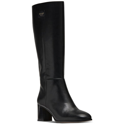 Kate Spade New York Women's Aimee Tall Boots