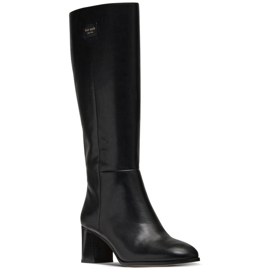 Kate Spade New York Women's Aimee Tall Boots