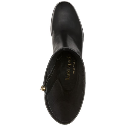 Kate Spade New York Women's Aimee Tall Boots