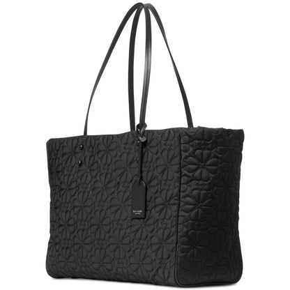kate spade new york Tilly Large Quilted Tote Bag