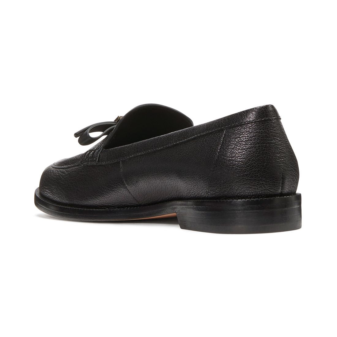 kate spade new york Women's Deco Bow Loafers