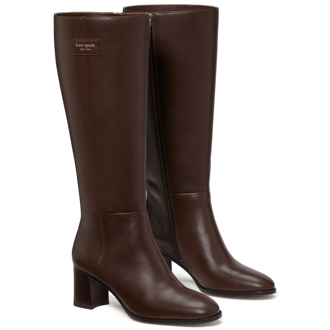 Kate Spade New York Women's Aimee Tall Boots