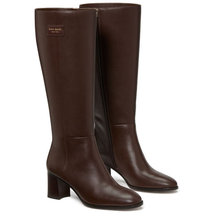 Kate Spade New York Women's Aimee Tall Boots