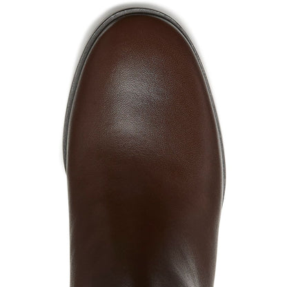 Kate Spade New York Women's Aimee Tall Boots