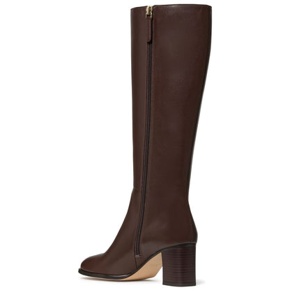 Kate Spade New York Women's Aimee Tall Boots