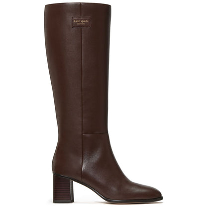 Kate Spade New York Women's Aimee Tall Boots