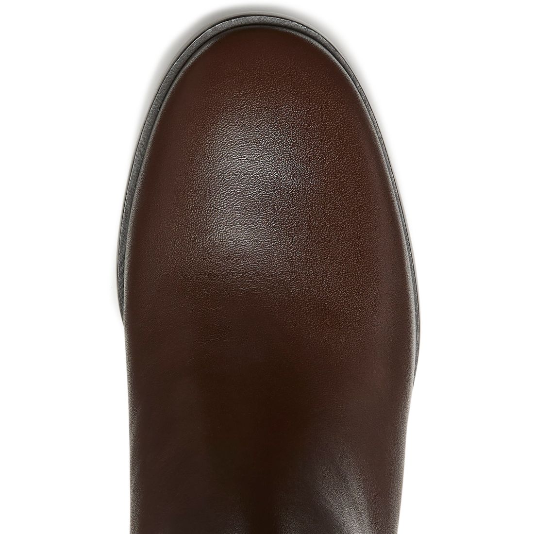 Kate Spade New York Women's Aimee Tall Boots