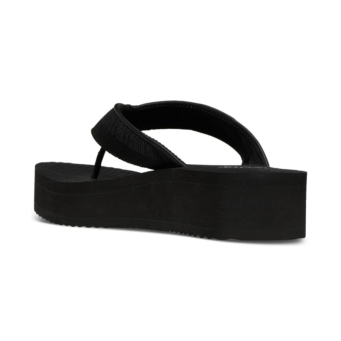 kate spade new york Women's Sam Icon Platform Flip Flop Sandals