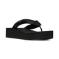 kate spade new york Women's Sam Icon Platform Flip Flop Sandals