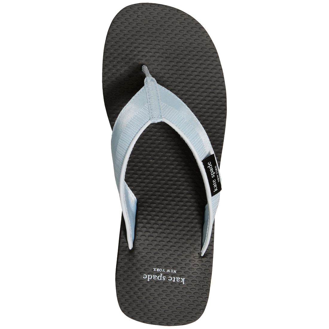 kate spade new york Women's Sam Icon Platform Flip Flop Sandals