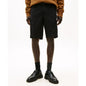 Tommy Hilfiger Men's Essential 10" Solid Cargo Shorts