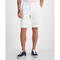 Tommy Hilfiger Men's Essential 10" Solid Cargo Shorts